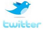 Twitter Logo