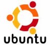 Ubuntu Logo Ubuntu Logo