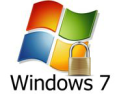 Logo Windows 7 Windows 7 Logo