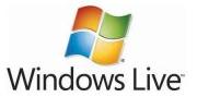 ADD TO WINDOWS LIVE