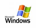Windows Logo Windows Logo