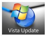 Windows Update Icon