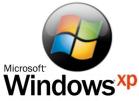 http://www.blogsdna.com/wp-content/uploads/2008/11/windows-xp-to-vista-logo.jpg