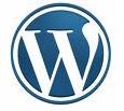 Logo Wordpress Wordpress Logo