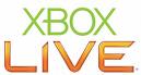 Xbox Live Logo Xbox Live Logo