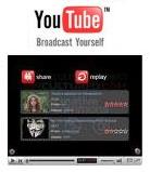 Convert YouTube Video to Mp3