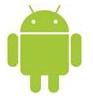 Android Logo Android Logo