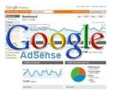 Google Adsense avec Google Analytics Intégration Google Adsense with Analytics Integration