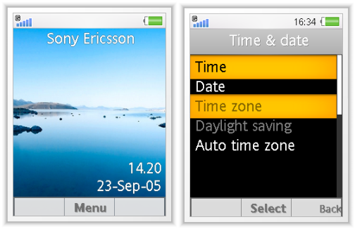 Google Android Theme for Sony google wallpaper themes. Google Android Theme for Sony