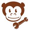 Greasemoneky Logo Greasemoneky Logo