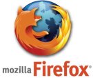 Mozilla Firefox Mozilla Firefox