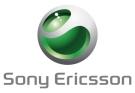 Sony Ericsson Logo Sony Ericsson Logo