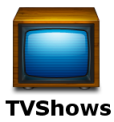 TVShows Logo TVShows Logo
