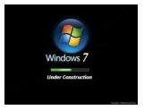 Windows 7 Logo Windows 7 Logo