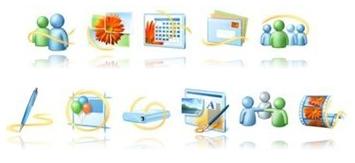 Windows Live Essentials Windows Live Essentials