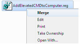 http://www.blogsdna.com/wp-content/uploads/2009/01/add-elevated-cmd-to-computer.png