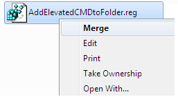 http://www.blogsdna.com/wp-content/uploads/2009/01/add-elevated-cmd-to-folder.png