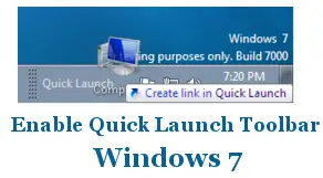 http://www.blogsdna.com/wp-content/uploads/2009/01/add-shortcut-to-quick-launch-toolbar1.png