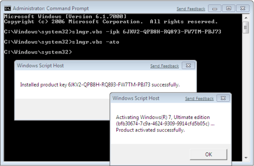 http://www.blogsdna.com/wp-content/uploads/2009/01/command-prompt-change-windows-7-prodcut-key.png
