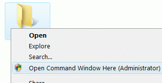 http://www.blogsdna.com/wp-content/uploads/2009/01/elevated-option-in-folder-context-menu.gif