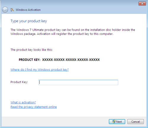 http://www.blogsdna.com/wp-content/uploads/2009/01/enter-product-key.png