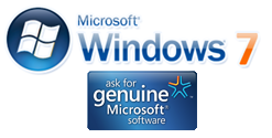 New Windows 7 Activator PATCH - NEW WAT