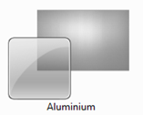 Aluminium