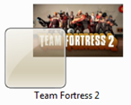 Team Fortress 2