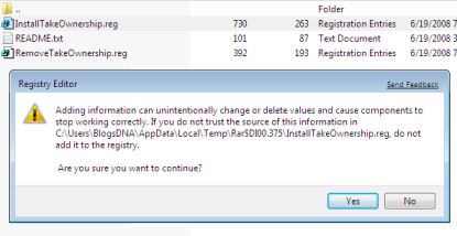 http://www.blogsdna.com/wp-content/uploads/2009/01/install-take-ownership.png