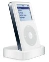 iPod iPod