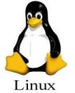 Linux Logo Linux Logo