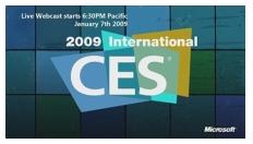 ces