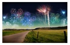 New Years Eve New Years Eve