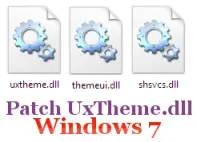 http://www.blogsdna.com/wp-content/uploads/2009/01/patch-uxthemedll-in-windows-7.png