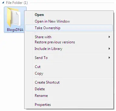 http://www.blogsdna.com/wp-content/uploads/2009/01/take-ownership-option-in-right-click-context-menu.png