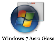 windows-7-aero-glass.png