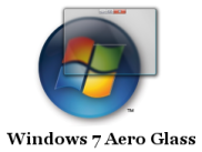 http://www.blogsdna.com/wp-content/uploads/2009/01/windows-7-aero-glass.png