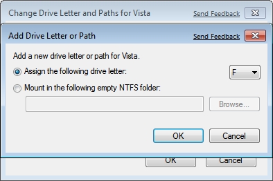 http://www.blogsdna.com/wp-content/uploads/2009/01/windows-7-change-drive-letter.jpg