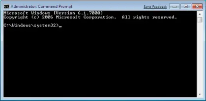 [Image: windows-7-elevated-command-prompt.png]