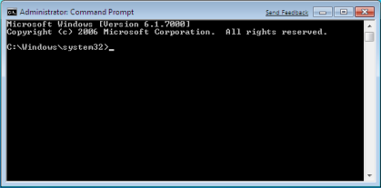 [Image: windows-7-elevated-command-prompt.png]