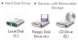 http://www.blogsdna.com/wp-content/uploads/2009/01/windows-7-hard-disk-drive.png