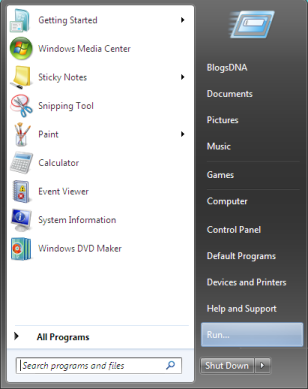 http://www.blogsdna.com/wp-content/uploads/2009/01/windows-7-start-menu-with-run-command.png