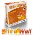 Ashampoo Firewall v1.2