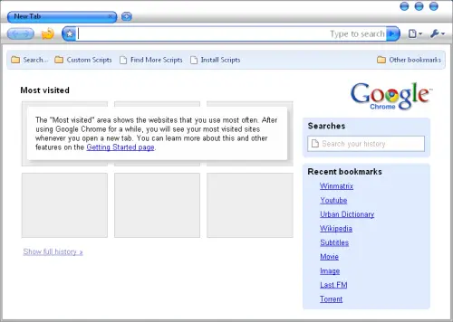 http://www.blogsdna.com/wp-content/uploads/2009/02/extended-portable-google-chrome.png