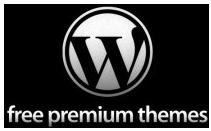 Free Premium WordPress Themes Free Premium WordPress Themes
