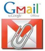 Gmail with Multiple Attachment Gmail with Multiple Attachment