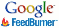 Google Feedburner Google Feedburner
