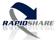 http://www.blogsdna.com/wp-content/uploads/2009/02/rapidshare-logo.png