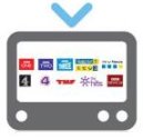 TV Logo TV Logo