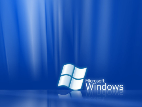 Vista Theme Blue wallpaper blue. Vista Theme Blue